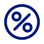 Offer SVG Icon